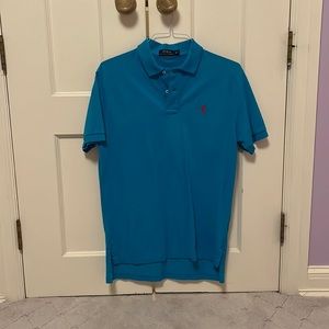 Polo Ralph Lauren polo